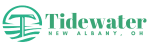 Tidewater HOA